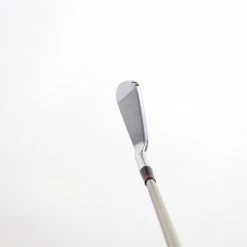 Ben Hogan PTx Forged 29* Iron RH 37.75 In Recoil 660 Graphite Shaft Regular Flex 17 Ben Hogan PTx Forged 29* Iron RH 37.75 In Recoil 660 Graphite Shaft Regular Flex -Titleist Sales 71e1194f 9f6e 51d3 8971 fb9cfee2aadd