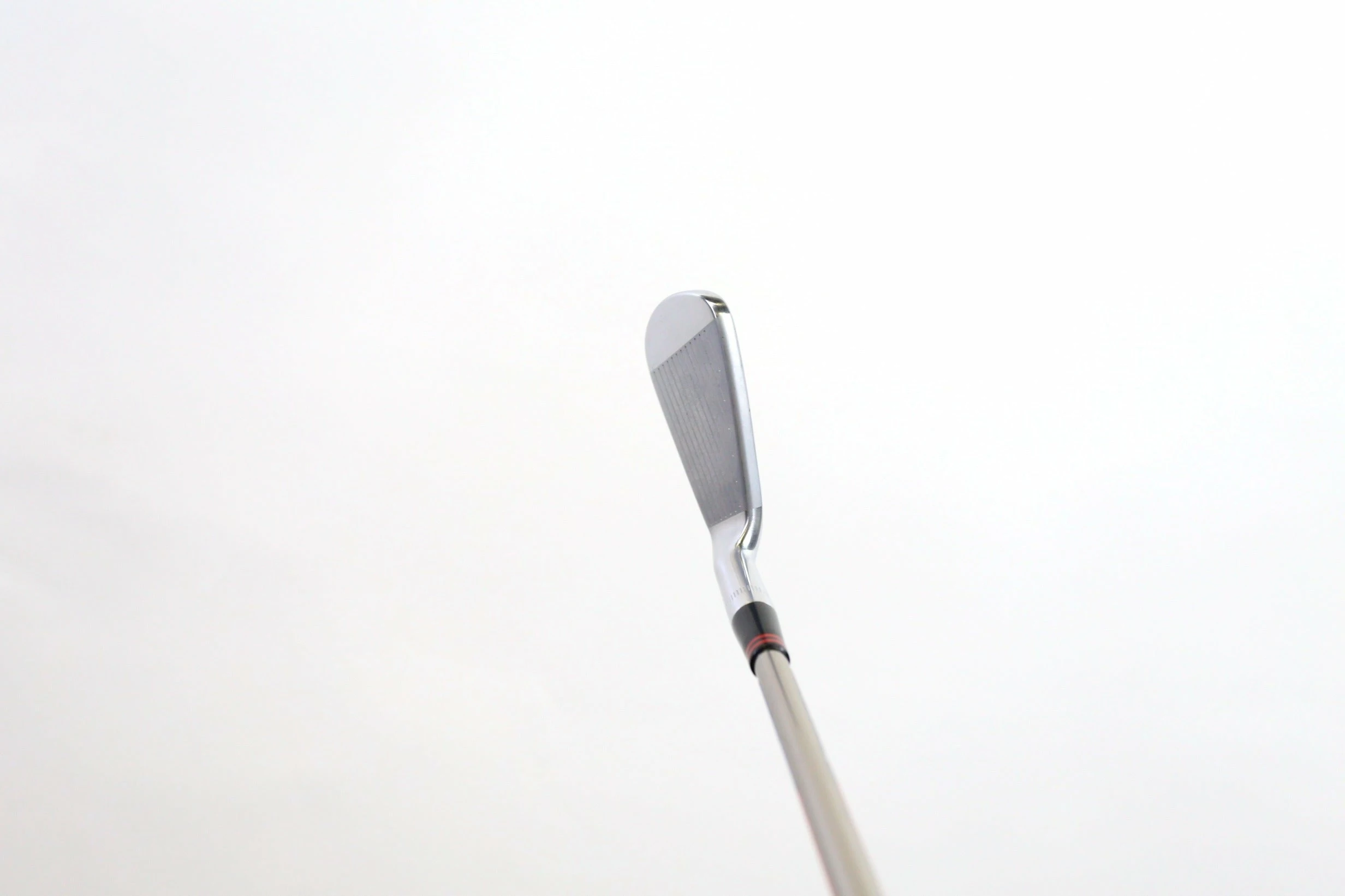 Ben Hogan PTx Forged 29* Iron RH 37.75 In Recoil 660 Graphite Shaft Regular Flex 9 Ben Hogan PTx Forged 29* Iron RH 37.75 In Recoil 660 Graphite Shaft Regular Flex - Image 7