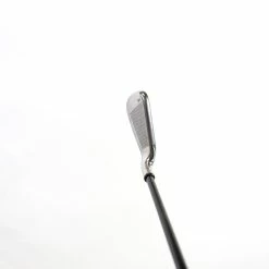 Callaway X-20 5-PW-SW Iron Set RH -1 In Callaway Graphite Ladies Flex -Titleist Sales 7200e559 c8ea 54b3 aada 345ce891ff5e