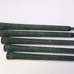 Ben Hogan APEX II 5-9 Iron Set RH Ben Hogan Apex Steel Shafts Stiff Flex -Titleist Sales 721f1876 508d 5812 88d1 3b3197d21a3d