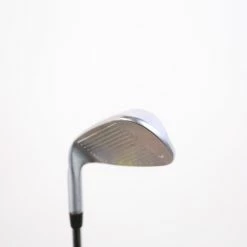 Ping I25 Single 9 Iron 41* RH 36 In Steel Shaft Stiff Flex 14 Ping I25 Single 9 Iron 41* RH 36 In Steel Shaft Stiff Flex -Titleist Sales 72b0812f 5083 5cac b81b 4bc6c8a0b5f5