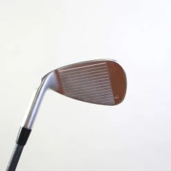 Ping G425 5-9, PW, UW, SW, LW Green Dot Iron Set RH Ping AWT 2.0 Shafts Stiff 15 Ping G425 5-9, PW, UW, SW, LW Green Dot Iron Set RH Ping AWT 2.0 Shafts Stiff -Titleist Sales 72ba05c7 ffbc 5f0f b166 710926176314