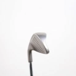 Ping I15 Green Dot Single 3 Iron 21* RH 38.5 In Ping Steel Shaft Stiff Flex -Titleist Sales 72d24cb0 969b 5461 8657 1923fe18dae6