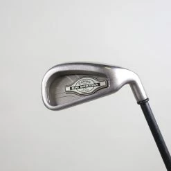 Callaway Big Bertha X-12 3-9 Iron Set RH -0.5 In Graphite Shafts Stiff Flex 14 Callaway Big Bertha X-12 3-9 Iron Set RH -0.5 In Graphite Shafts Stiff Flex -Titleist Sales 72eb105f 2daa 52bc 9cd2 628f69618c42