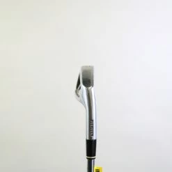 Fourteen TC 930 Single 6 Iron RH 37.25 In Dynamic Gold Steel Shaft Stiff Flex -Titleist Sales 73017a65 9b55 50ea 86f4 31fdef0a1a10