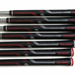 Ping G15 4-PW Iron Set RH -1 In Ping Graphite Shafts Regular Flex 19 Ping G15 4-PW Iron Set RH -1 In Ping Graphite Shafts Regular Flex -Titleist Sales 731b7964 bbee 5ac2 a354 6bd5b678c0d8