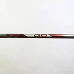 Callaway X2 Hot Single 6 Iron 26* RH 36.75 In Fujikura EXS Shaft Stiff Flex 18 Callaway X2 Hot Single 6 Iron 26* RH 36.75 In Fujikura EXS Shaft Stiff Flex -Titleist Sales 738d5f7c ff14 57f9 bb62 b9844615a11e