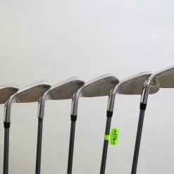 Callaway RAZR X 4, 6-PW Iron Set RH Graphite Shaft Womens Flex 14 Callaway RAZR X 4, 6-PW Iron Set RH Graphite Shaft Womens Flex -Titleist Sales 738e6c80 f126 55d1 ae28 d060eb47d27d