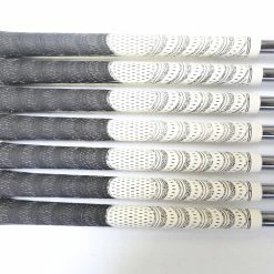 Titleist CB 714 Forged 4-PW Iron Set RH True Temper XP Steel Regular Flex -Titleist Sales 73979549 c1e1 5fbb 8f03 be024fefb115