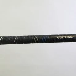 Callaway Apex Forged Single 7 Iron 31* RH 36.5 In Graphite Shaft Regular Flex 19 Callaway Apex Forged Single 7 Iron 31* RH 36.5 In Graphite Shaft Regular Flex -Titleist Sales 7398885f 710c 5603 95d6 446ac320a99e