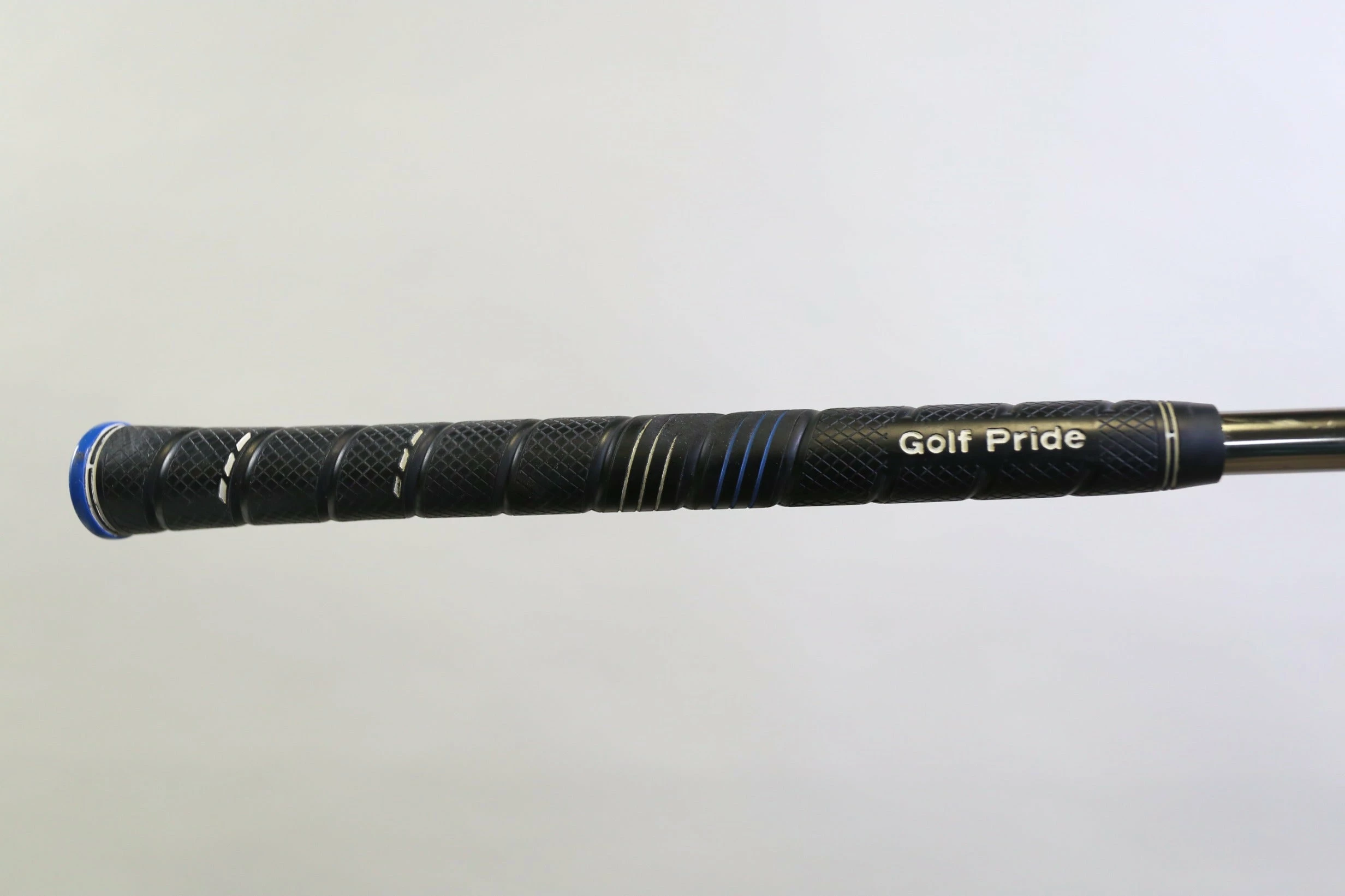 Callaway Apex Forged Single 7 Iron 31* RH 36.5 In Graphite Shaft Regular Flex 11 Callaway Apex Forged Single 7 Iron 31* RH 36.5 In Graphite Shaft Regular Flex - Image 9