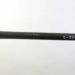 Ping I20 7 Iron 33* Right Handed 36.75 In CFS Steel Shaft Stiff Flex Black Dot 19 Ping I20 7 Iron 33* Right Handed 36.75 In CFS Steel Shaft Stiff Flex Black Dot -Titleist Sales 739f092b ec36 5e19 8727 de51993e783a