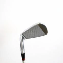 Ben Hogan PTx Forged 29* Iron RH 38.5 In KBS Tour 90 Steel Shaft Stiff Flex -Titleist Sales 73ba65b0 1238 5dfd afb6 7285e08aaed7