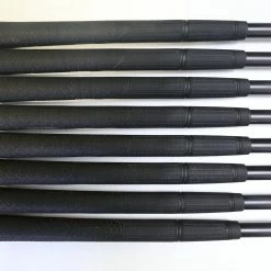 PXG 0311 5-PW, GW, SW Iron Set RH Graphite Shaft Regular Flex 17 PXG 0311 5-PW, GW, SW Iron Set RH Graphite Shaft Regular Flex -Titleist Sales 73e5abb3 2eab 5ca4 8d6a 75c1c9d246a1