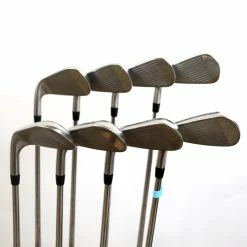 Titleist T300 4-PW-48W Iron Set RH +0.25 In KBS TOUR 90 Steel Shaft Stiff Flex 15 Titleist T300 4-PW-48W Iron Set RH +0.25 In KBS TOUR 90 Steel Shaft Stiff Flex -Titleist Sales 73ee00cf b4db 5911 814f d43b6f3aebf5