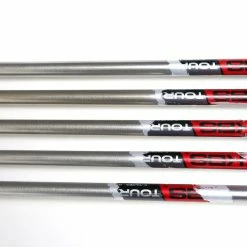 Srixon Z-355 5-9 Iron Set RH KBS TOUR C-Taper Steel Shaft Stiff Flex -Titleist Sales 73f3a8fa 18d5 567b 9c94 63e3e06ebac8