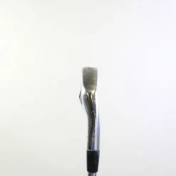 Titleist AP2 710 Forged Single 4 Iron 24* RH 38.75 In Steel Shaft Stiff Flex 13 Titleist AP2 710 Forged Single 4 Iron 24* RH 38.75 In Steel Shaft Stiff Flex -Titleist Sales 7400e609 29b5 540a b19e 986be4d57d3a