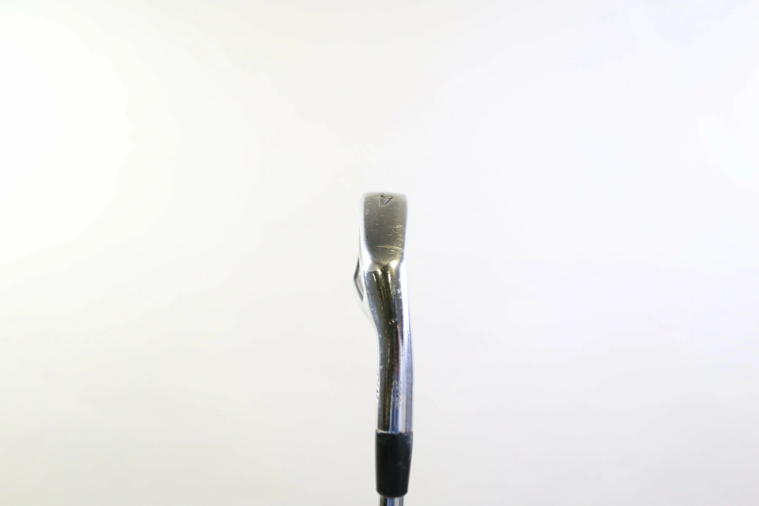 Titleist AP2 710 Forged Single 4 Iron 24* RH 38.75 In Steel Shaft Stiff Flex 5 Titleist AP2 710 Forged Single 4 Iron 24* RH 38.75 In Steel Shaft Stiff Flex - Image 3