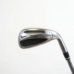 Nike Slingshot OSS 5-9 Iron Set RH True Temper Slingshot Steel Stiff Flex 14 Nike Slingshot OSS 5-9 Iron Set RH True Temper Slingshot Steel Stiff Flex -Titleist Sales 740af7a6 d054 5dde bbbe 0f6f24d761a6