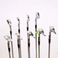 Ben Hogan Apex Edge 3-9, EW, SW Iron Set RH Ben Hogan Steel Shafts Stiff Flex 12 Ben Hogan Apex Edge 3-9, EW, SW Iron Set RH Ben Hogan Steel Shafts Stiff Flex -Titleist Sales 7450ccbc 9f0e 5342 821a 81775ba36db0 scaled
