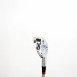 Ben Hogan PTx Forged 34* Iron RH 37.5 In KBS Tour 90 Steel Shaft Regular Flex -Titleist Sales 745de625 41f9 5a40 bf21 9ab9b8c684d6