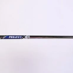 Callaway Apex MB 18 Single 7 Iron RH 37 In Project X Steel Shaft 6.0 Stiff Flex -Titleist Sales 74712eca f417 5089 b801 5e1b857904c6 scaled