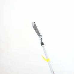 Nike Victory Red Forged 4 Iron RH 39 In DG S300 Steel Shaft Stiff Flex -Titleist Sales 74c6c330 7104 5efc bce4 fff70aeabf69