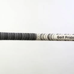 LEFTY TaylorMade P790 Single 4 Iron 21* 38.5 In LZ Steel Shaft Stiff Flex -Titleist Sales 74ea433d 256d 54ba b3ae be25198c7f39