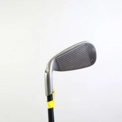 Ping G25 8 Iron 36* Right Handed 36 In TFC Graphite Shaft Regular Flex -Titleist Sales 7519ad96 2967 50ee bb87 2abc59a39396