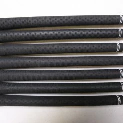 Honma Twin Marks TM-202 4-5, 7-11 Iron Set RH -0.5in Graphite Shafts Ladies Flex -Titleist Sales 751fd26c 17fa 57cd a36a 295e894d791f