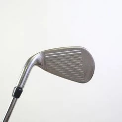 Callaway XR 6-PW-SW Iron Set RH -0.25 In True Temper SpeedStep Steel Regular -Titleist Sales 7555b546 670d 526e bcee 348c473ea129