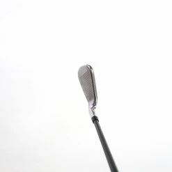 Callaway X2 Hot 7-AW Iron Set RH -0.5 In Aldila Graphite Shafts Seniors Flex 17 Callaway X2 Hot 7-AW Iron Set RH -0.5 In Aldila Graphite Shafts Seniors Flex -Titleist Sales 75582b15 f0d0 58d8 aa8e f9b8439397ef