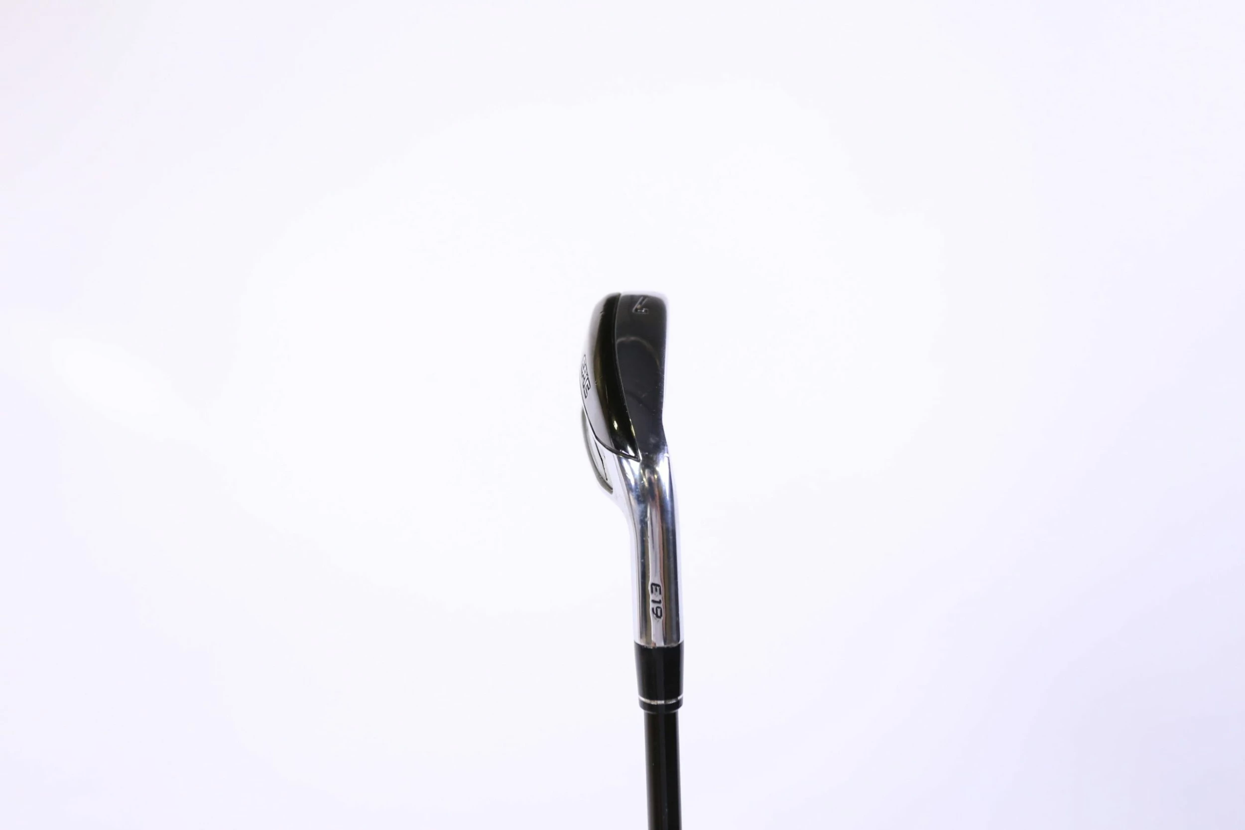 Callaway Epic Forged Single 7 Iron 27* RH 37.5 In Tensei Graphite Regular Flex 5 Callaway Epic Forged Single 7 Iron 27* RH 37.5 In Tensei Graphite Regular Flex - Image 3