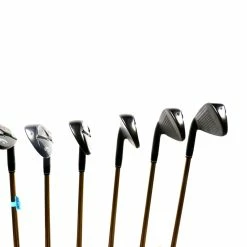 Callaway Epic Max Star 6-PW-SW Iron Set RH -1.5 In UST Attas Graphite Seniors 13 Callaway Epic Max Star 6-PW-SW Iron Set RH -1.5 In UST Attas Graphite Seniors -Titleist Sales 7574e2fb 73b5 5d00 b646 c652610dad76