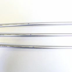 Cleveland Launcher HB 4-6 Iron Set RH Cleveland Action Ultralite Shafts Ladies 16 Cleveland Launcher HB 4-6 Iron Set RH Cleveland Action Ultralite Shafts Ladies -Titleist Sales 75f37bbb c8a7 56f5 afd9 918a5c88d726