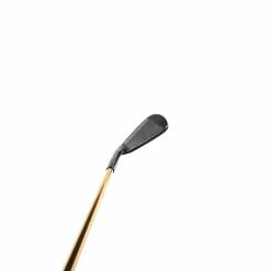 Callaway Epic Max Star 6-PW-SW Iron Set RH -1.5 In UST Attas Graphite Seniors 17 Callaway Epic Max Star 6-PW-SW Iron Set RH -1.5 In UST Attas Graphite Seniors -Titleist Sales 7626a488 f4f5 55f7 a364 929896619a18