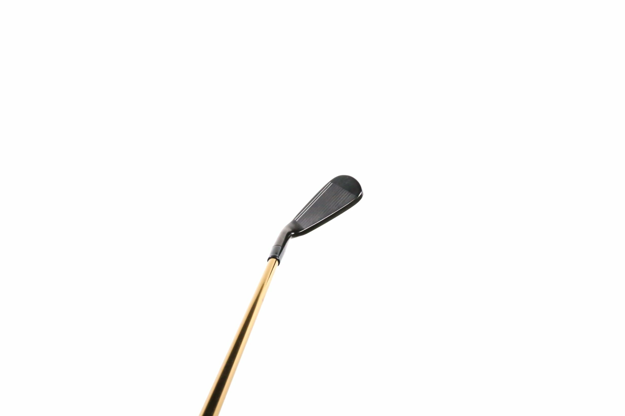 Callaway Epic Max Star 6-PW-SW Iron Set RH -1.5 In UST Attas Graphite Seniors 9 Callaway Epic Max Star 6-PW-SW Iron Set RH -1.5 In UST Attas Graphite Seniors - Image 7