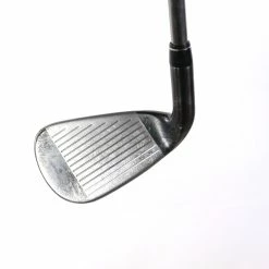 Callaway Big Bertha OS Single 7 Iron RH 37.5 In UST Mamiya Graphite F2 Senior -Titleist Sales 762b28f5 50a8 5869 b6cb 627ce89efe84 dac5ed86 c078 4141 a4ec b8e496645414