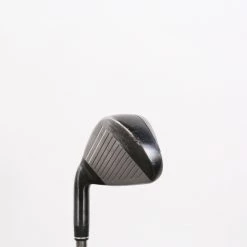 Callaway Big Bertha OS Single 7 Iron RH 37 In UST Recoil ES Graphite F2 Seniors -Titleist Sales 764cba03 35a3 5d26 8177 d26eb42aa49b