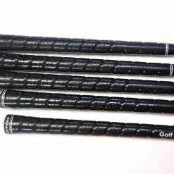 XPC Sapphire 6-PW Iron Set RH -0.25 Carbon Stick Graphite Ladies Flex -Titleist Sales 76b6dde3 2b17 5313 8cd1 f331ab3ea1be