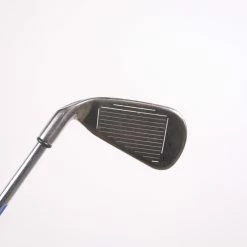 Callaway X-18 4-8 Iron Set RH +0.5 In Callaway Steel Shafts Uniflex 15 Callaway X-18 4-8 Iron Set RH +0.5 In Callaway Steel Shafts Uniflex -Titleist Sales 76f3fc3e 4fc5 5bf0 9912 6df9d439505f