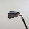 TaylorMade P790 2021 Single 7 Iron RH 37 In Graphite Shaft Senior Flex 2 TaylorMade P790 2021 Single 7 Iron RH 37 In Graphite Shaft Senior Flex -Titleist Sales 770260af d9a8 5548 898a 69c803d8c24a
