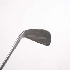 Tommy Armour 855s SILVER SCOT 3-PW Iron Set RH -0.25 In Steel Regular Flex -Titleist Sales 771979e1 412b 5351 8450 b774b5c5c6cf