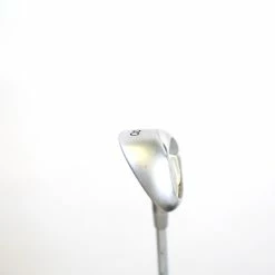 LADIES TaylorMade Kalea 8 Iron RH 36 In Graphite Shaft Womens Flex 13 LADIES TaylorMade Kalea 8 Iron RH 36 In Graphite Shaft Womens Flex -Titleist Sales 77610a4b b216 5e4e a15e 4c28ae0eb009