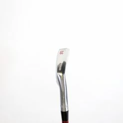 Ben Hogan PTx Forged 29* Iron RH 37.75 In Recoil 660 Graphite Shaft Regular Flex 16 Ben Hogan PTx Forged 29* Iron RH 37.75 In Recoil 660 Graphite Shaft Regular Flex -Titleist Sales 77650f64 9d9d 55f4 9dbd 8456da8ddd40