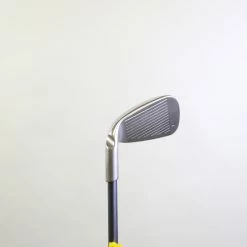 Ping G10 Single 7 Iron 34* RH 37 In Blue Dot Graphite Shaft Regular Flex -Titleist Sales 776cb0a4 db68 5c3d 83c8 9b052041e9cd