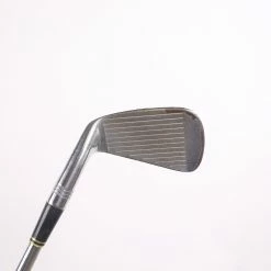 Wilson STAFF FG-17 3-9 Iron Set RH True Temper Steel Shafts Stiff Flex 15 Wilson STAFF FG-17 3-9 Iron Set RH True Temper Steel Shafts Stiff Flex -Titleist Sales 7771e4ca 8e50 5820 a06a 887a662998b5