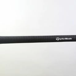 TaylorMade RocketBallz Single 8 Iron 35* RH 36.75 In Steel Shaft Regular Flex -Titleist Sales 7789600c 133f 574a 8f66 3c022a81c6ab