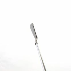 Ping I3 O-Size Red Dot 4-9, PW Iron Set RH Ping JZ Steel Shaft Stiff Flex 17 Ping I3 O-Size Red Dot 4-9, PW Iron Set RH Ping JZ Steel Shaft Stiff Flex -Titleist Sales 77b2457f 9b0f 5d8c 9b36 45a72b5a7559