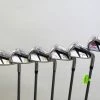 Callaway RAZR X 4, 6-PW Iron Set RH Graphite Shaft Womens Flex 2 Callaway RAZR X 4, 6-PW Iron Set RH Graphite Shaft Womens Flex -Titleist Sales 77b63bdc 72ff 5b74 a3ea 634f4bdf9fa2